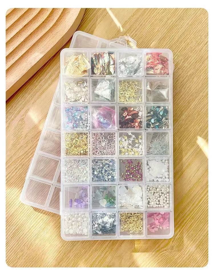 20770098-e583-4739-b143-632ee19c6d20.jpe