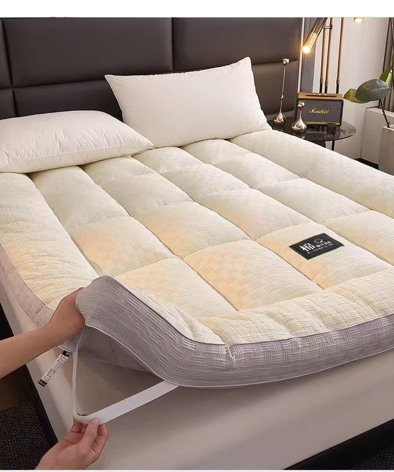 e04a62bb-bbd8-4a4c-8cae-e0a0979c92d7.jpe