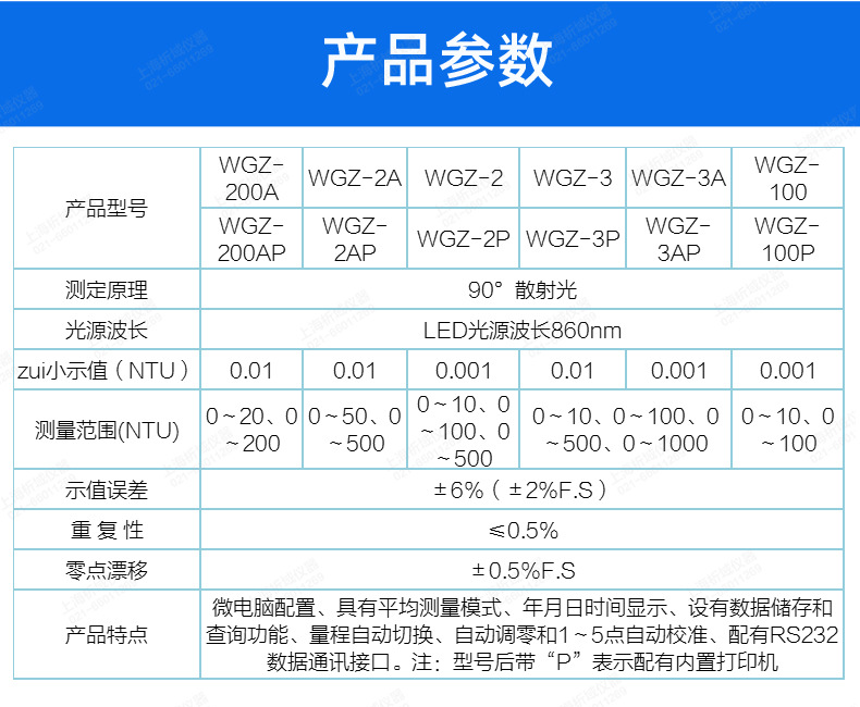 WGZ-200A详情_04