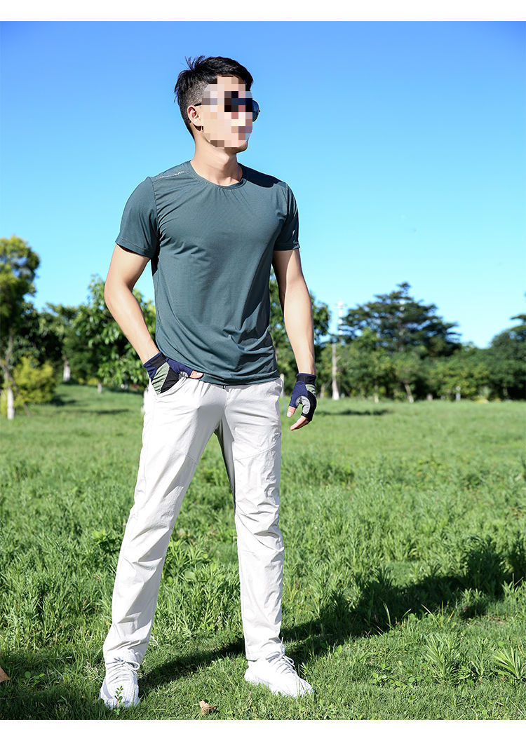 be3fa6d9-7774-4ea3-8bb5-8221aaf25314.jpe