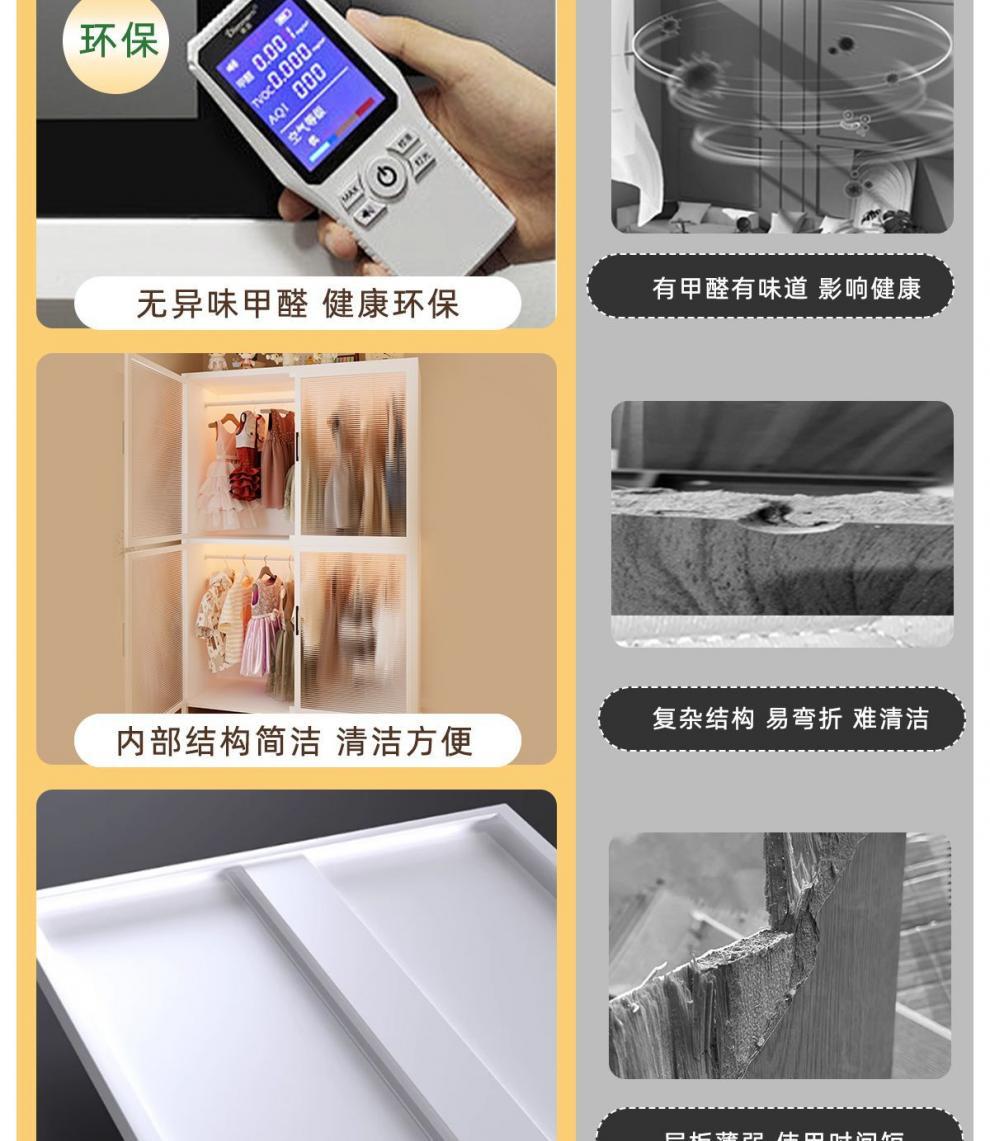 c2568105-6ad9-452b-8048-794d33f37191.jpe