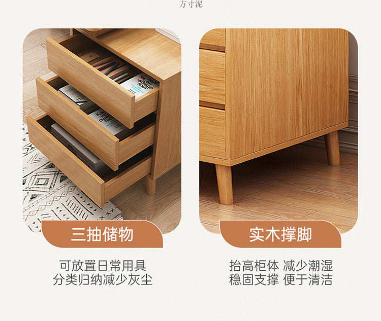 8d0ef3ad-6d1d-48a9-9a8e-4ef94fbaf84f.jpe