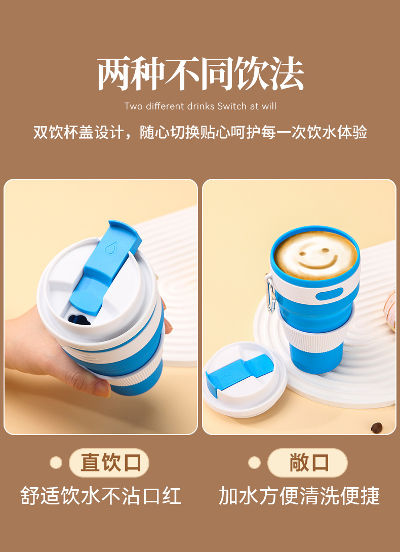 详情_05.jpg