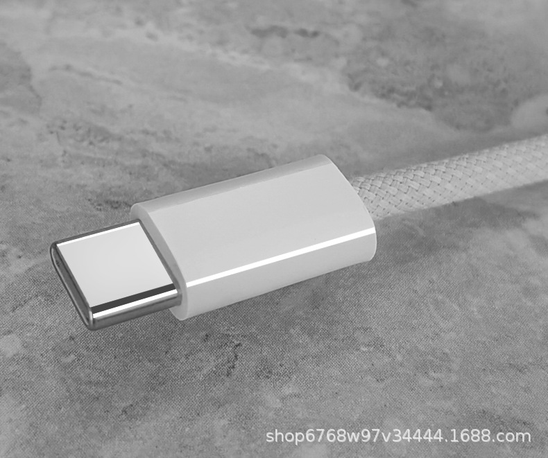 双TYPE-C_16.jpg