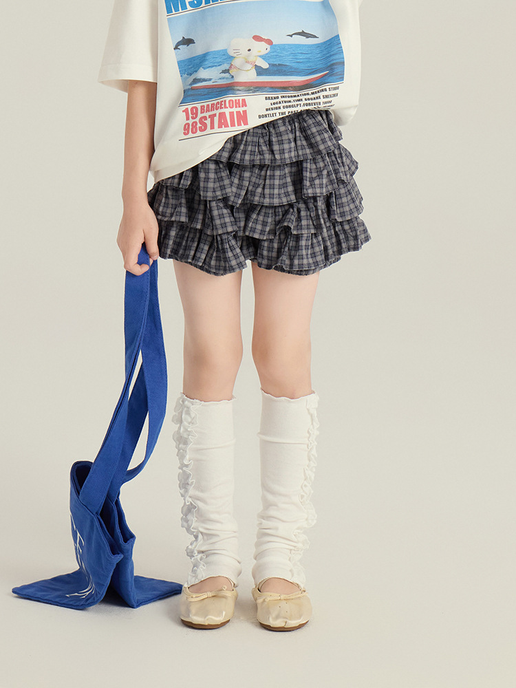 240501 yiyijia166060 whitecube