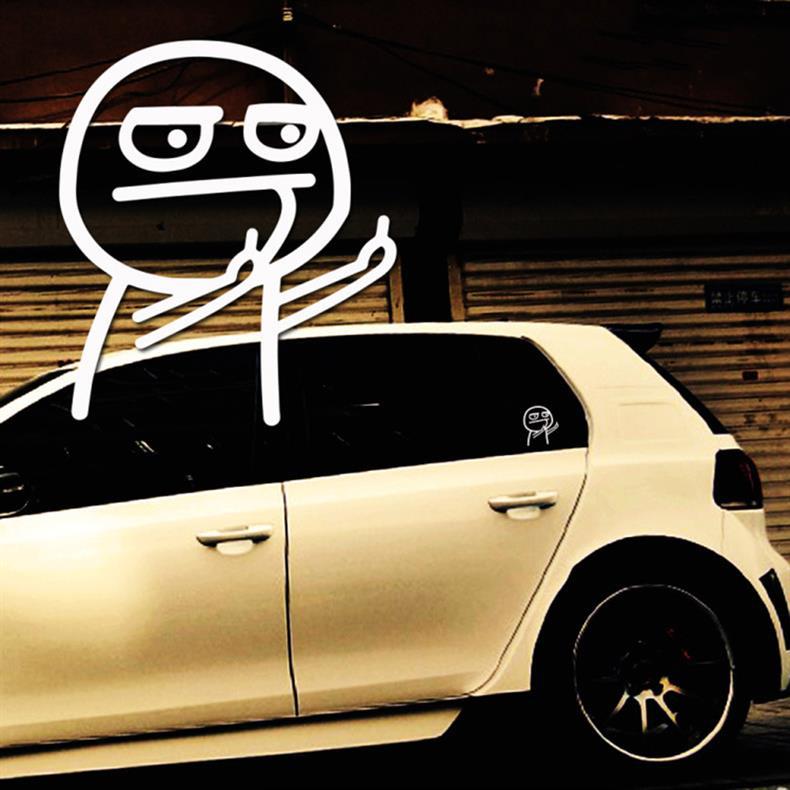 O1CN01XqWKtN1WM4yFHdfr3_!!1356