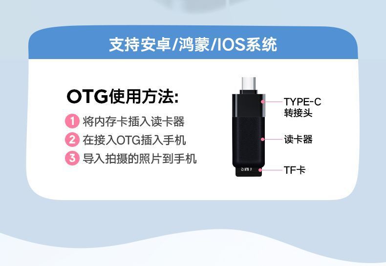 d7d30acf-fc57-4f6a-ac15-d8b82fd861e2.jpe