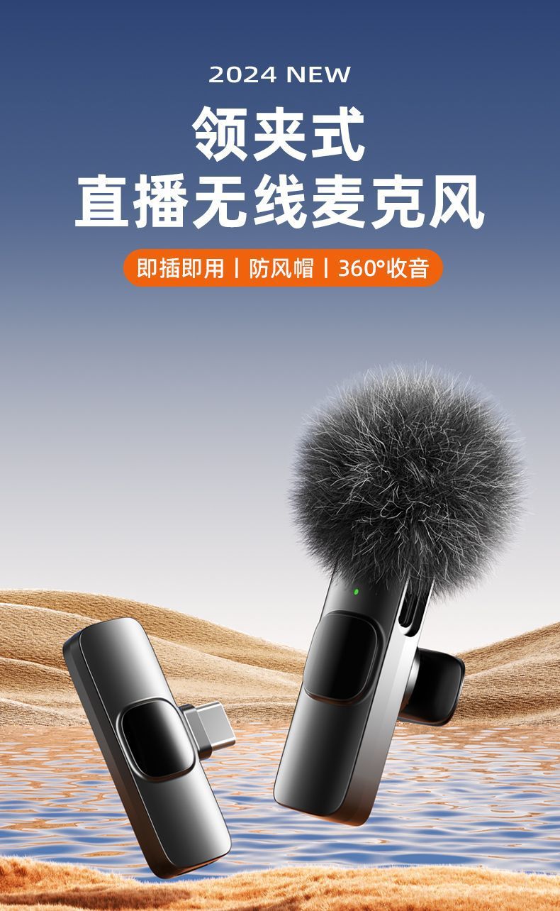 7e0da464-7f71-45da-a5b5-c71ac5441eb7.jpe