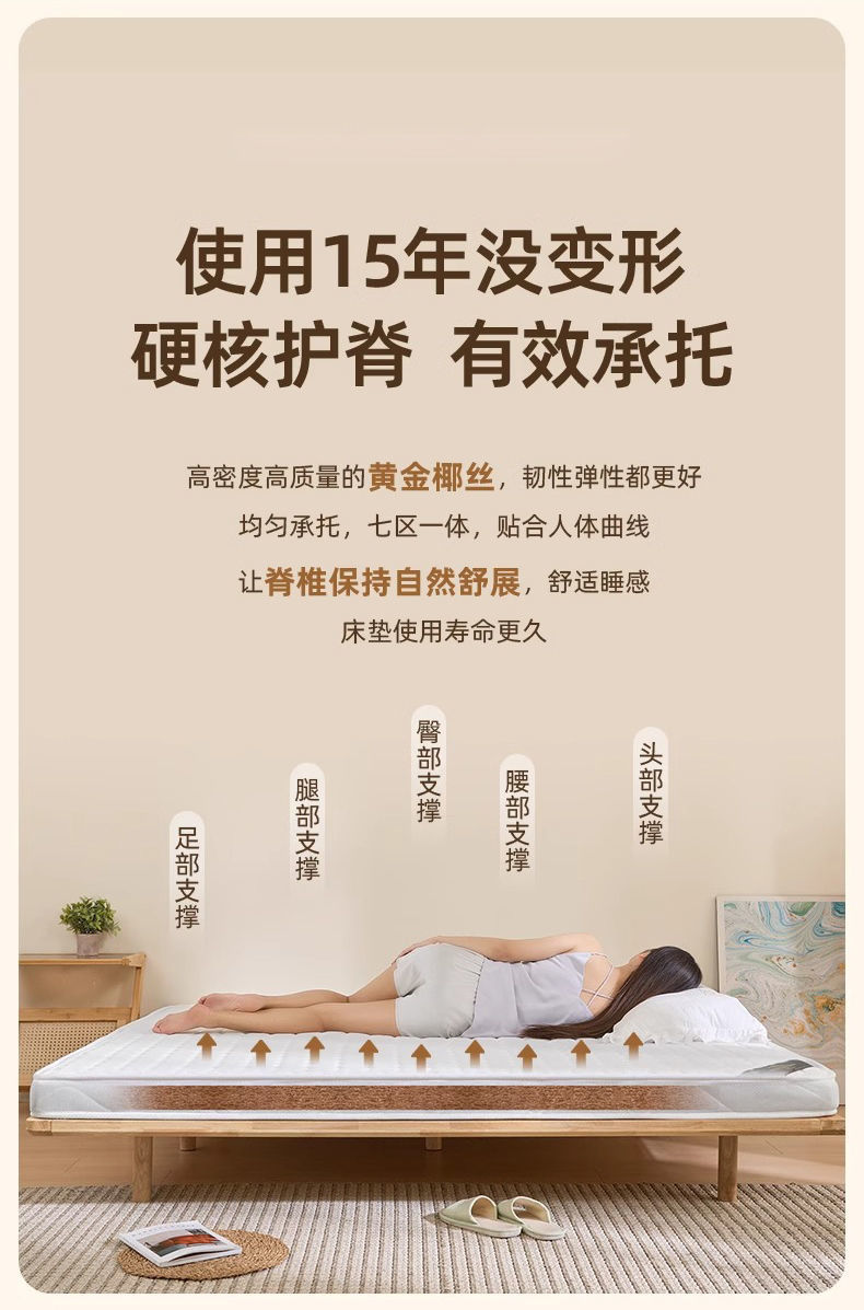 9b5bb46c-4c0b-48e2-8611-acfa7f87137e.jpe