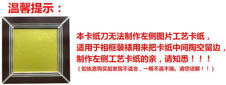 详情_00.jpg