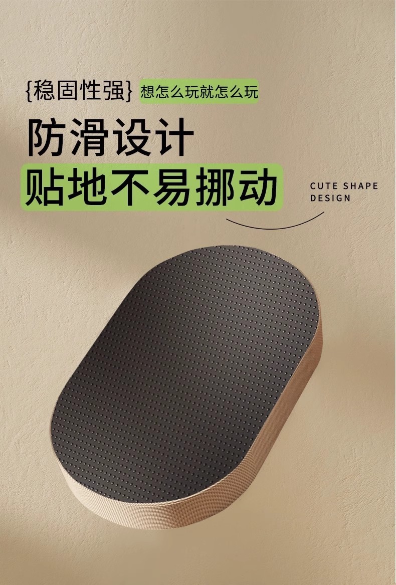 f04fe247-bd6c-4793-acd2-748943dd0390.jpe