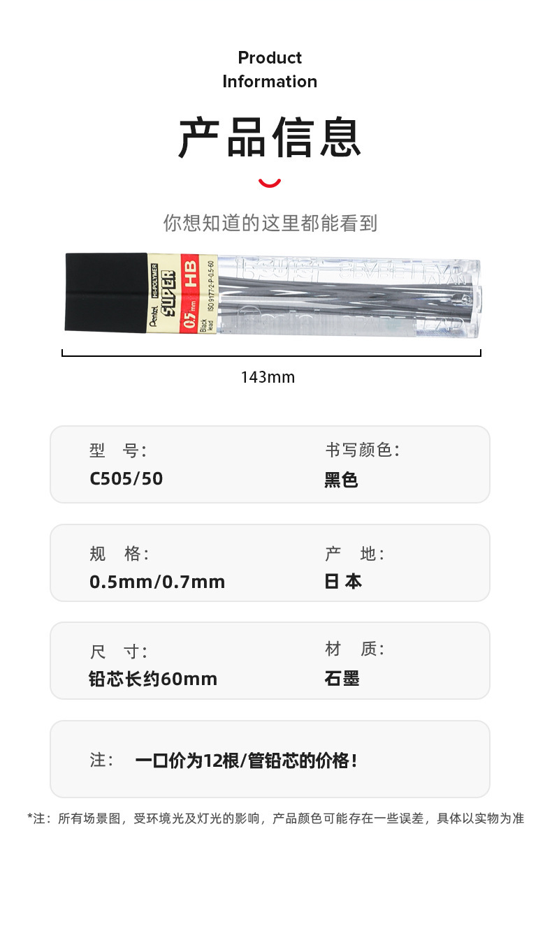 详8.jpg