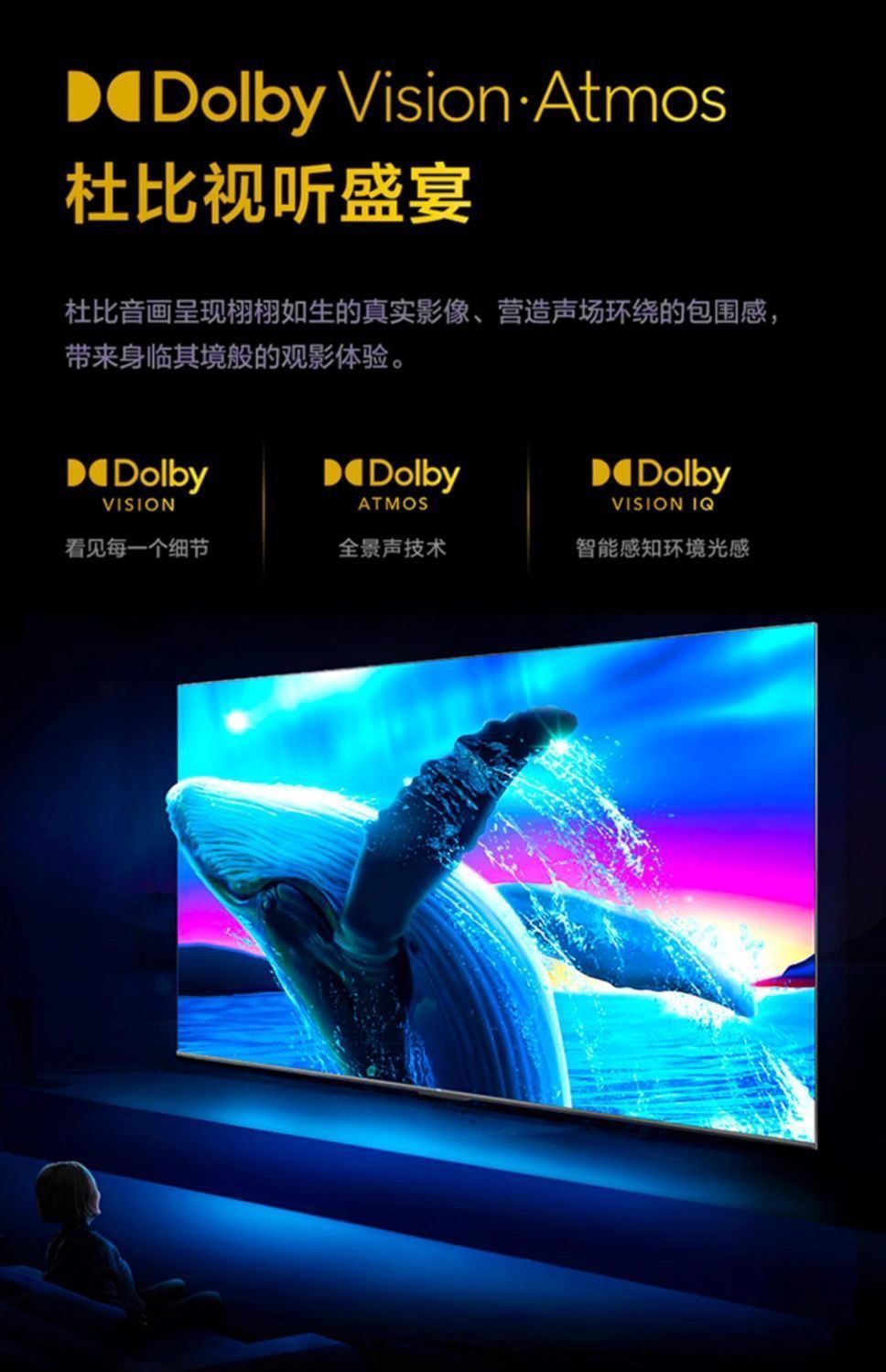 1937944c-5292-4242-b839-7d45945ea378.jpe