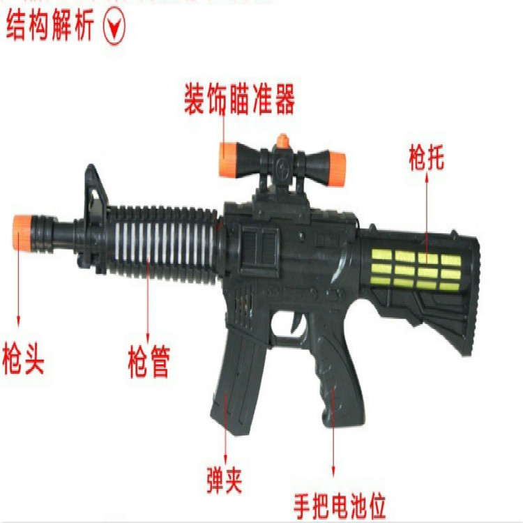 TB2RhbLhnJYBeNjy1zeXXahzVXa_!!