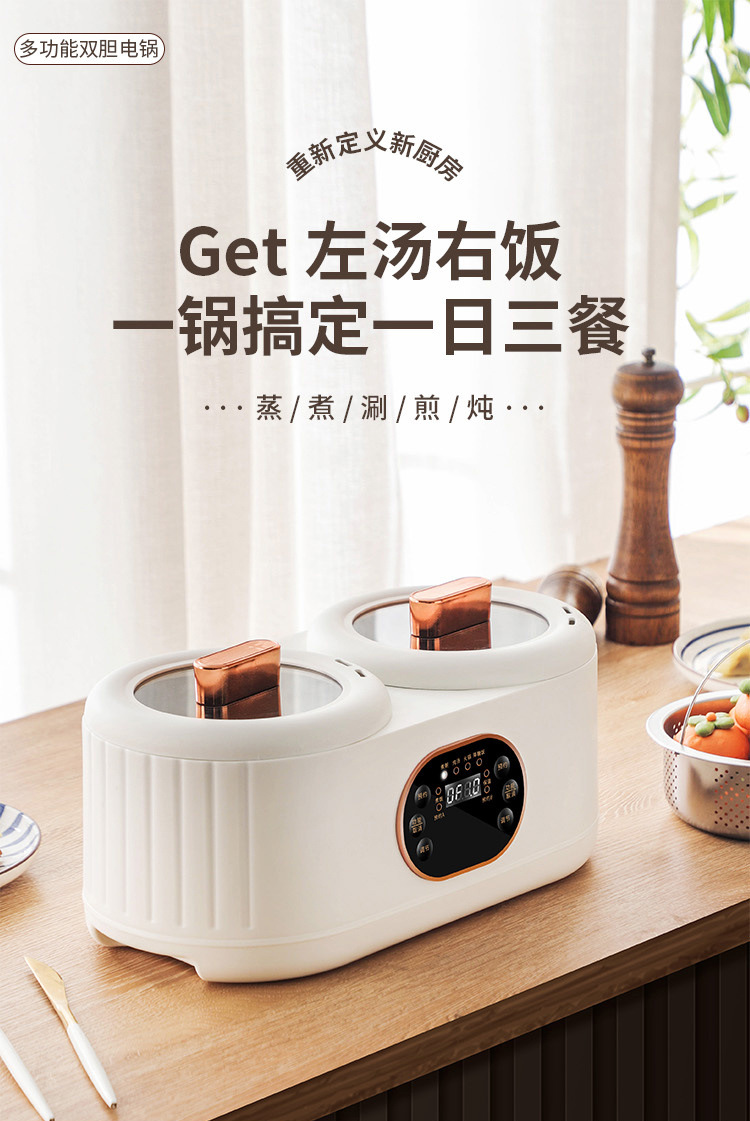 0b8f5fc8-3e81-4d05-a09a-8c33423ef209.jpe