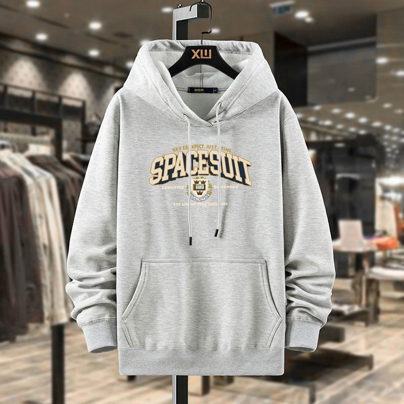 3f1d1609-ab4a-4be0-9beb-a49adf3ea78d.jpe