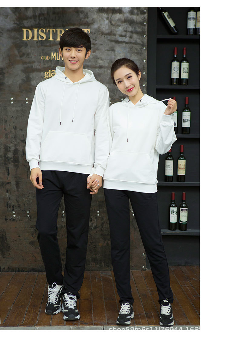 O1CN01jVqKXf1IsgYn9dQA5_!!2210