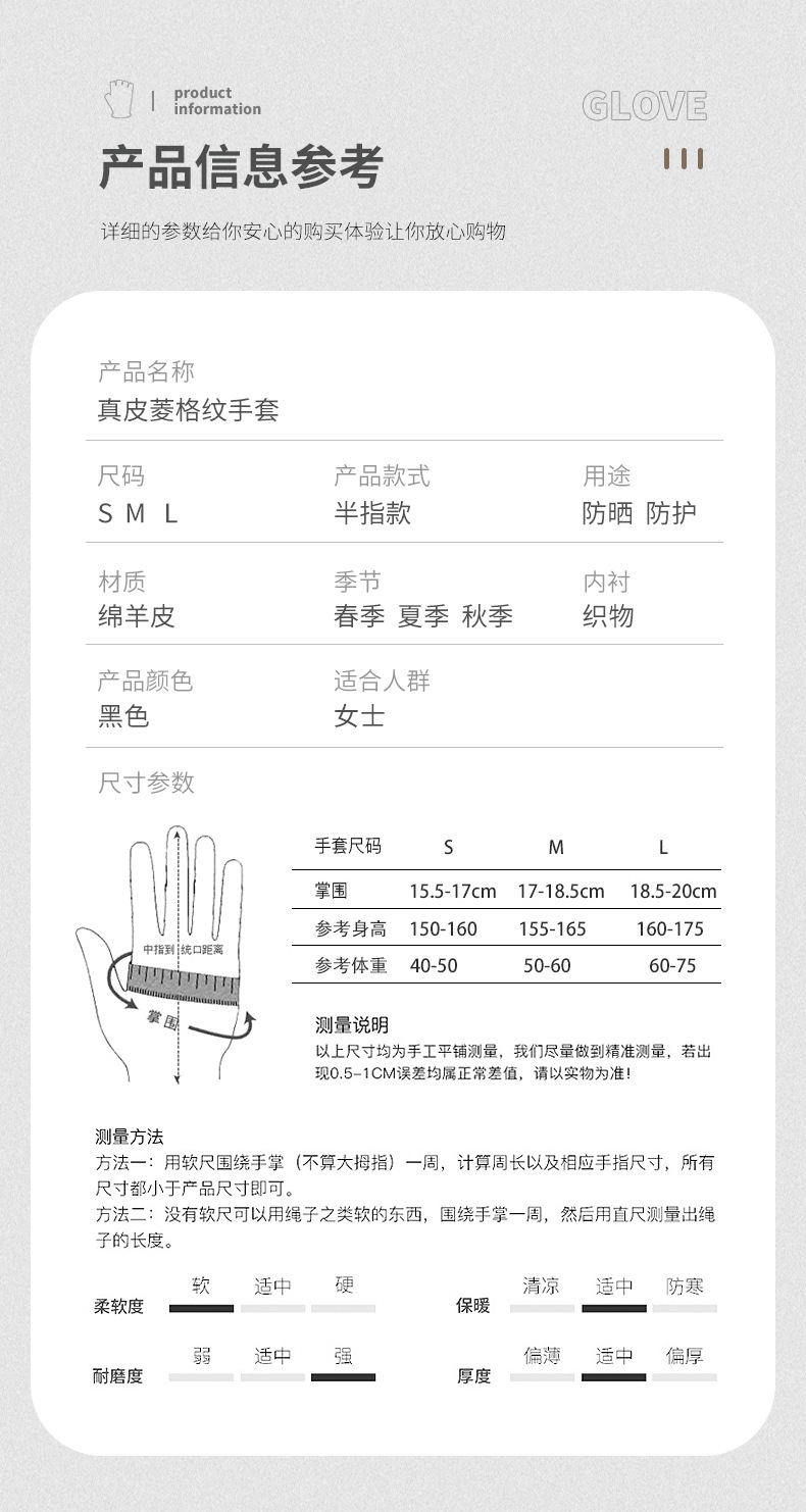 未标题-1_10.jpg