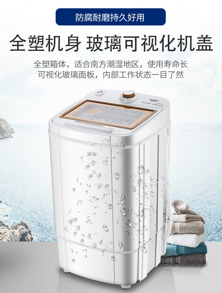 62a39f45-98ba-464c-999b-4b020bdff20d.jpe