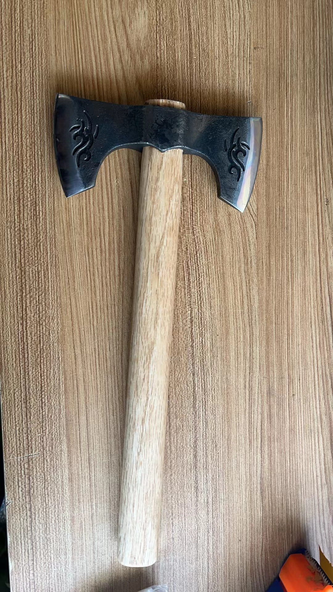 微信图片_20240523104020