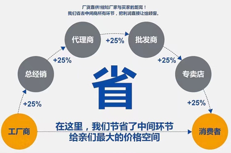 微信图片_20210523230259