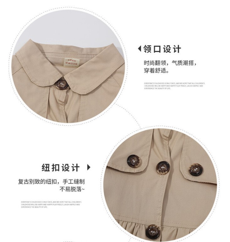 O1CN018ZmTy12HhruevaYjV_!!2210