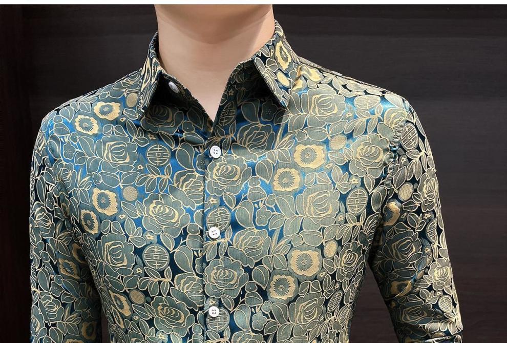 5e8db1c1-df74-43ad-b4cf-a54f00061e9e.jpe