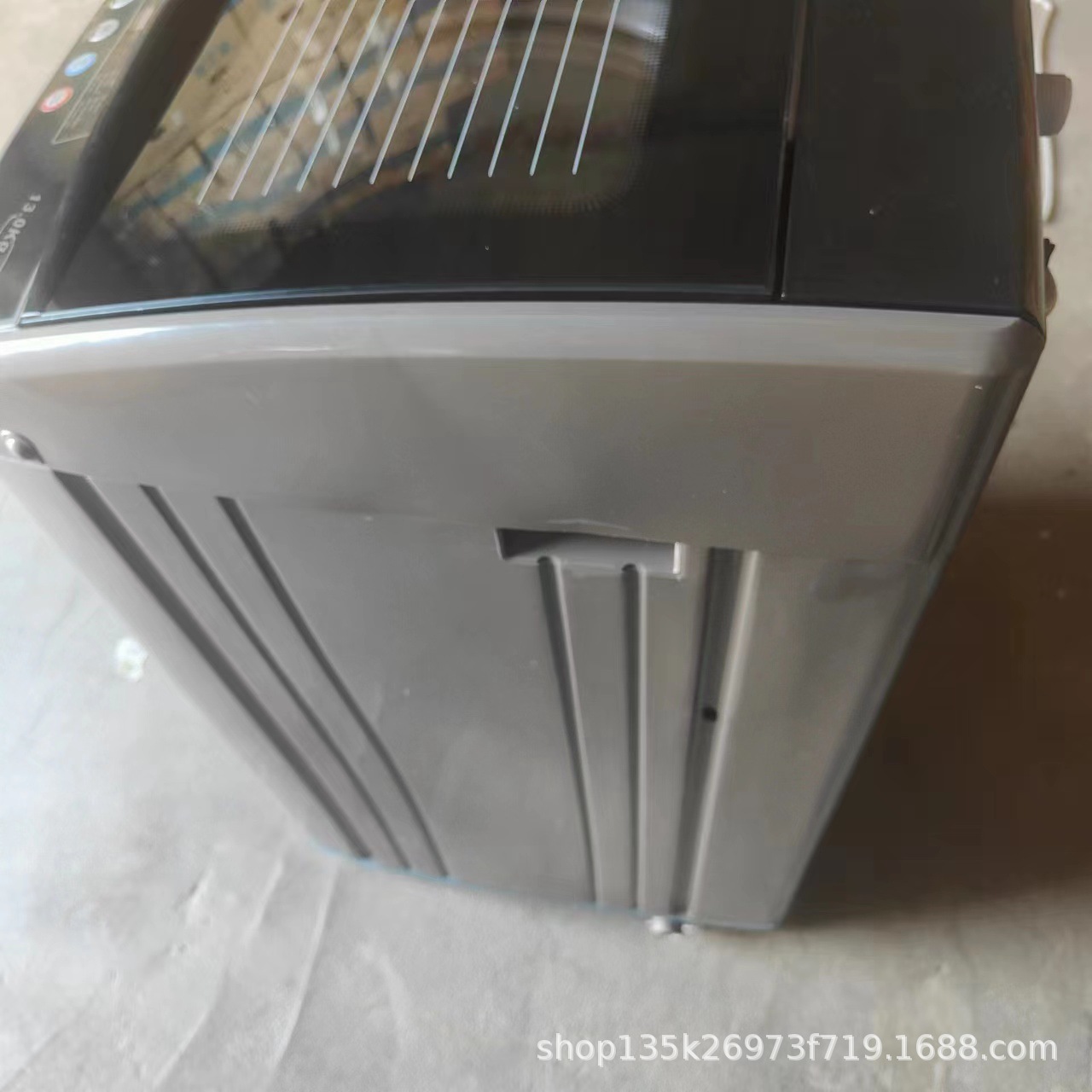 318fdfe31d63dccd4230f96a43ff6e