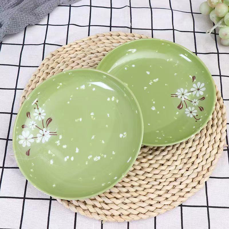 微信图片_202105261434104