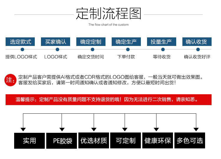 8512963073_1735280786