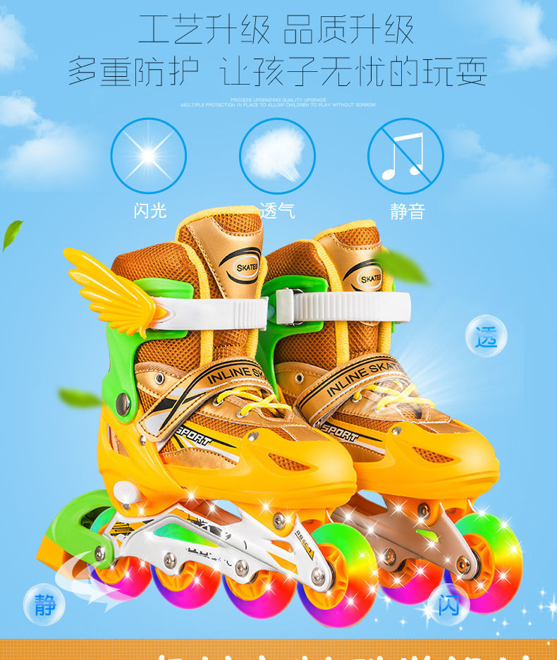 1be840c2-3175-4d8d-9f19-a502c7255cbe.jpe