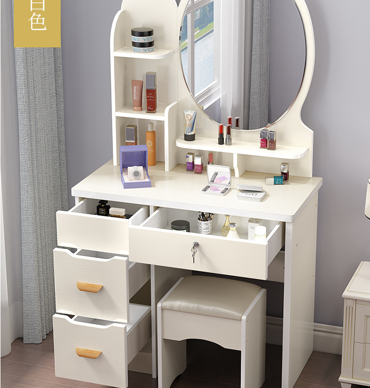 be6f9edd-35e6-4394-b6d7-a7b03ec25b60.jpg