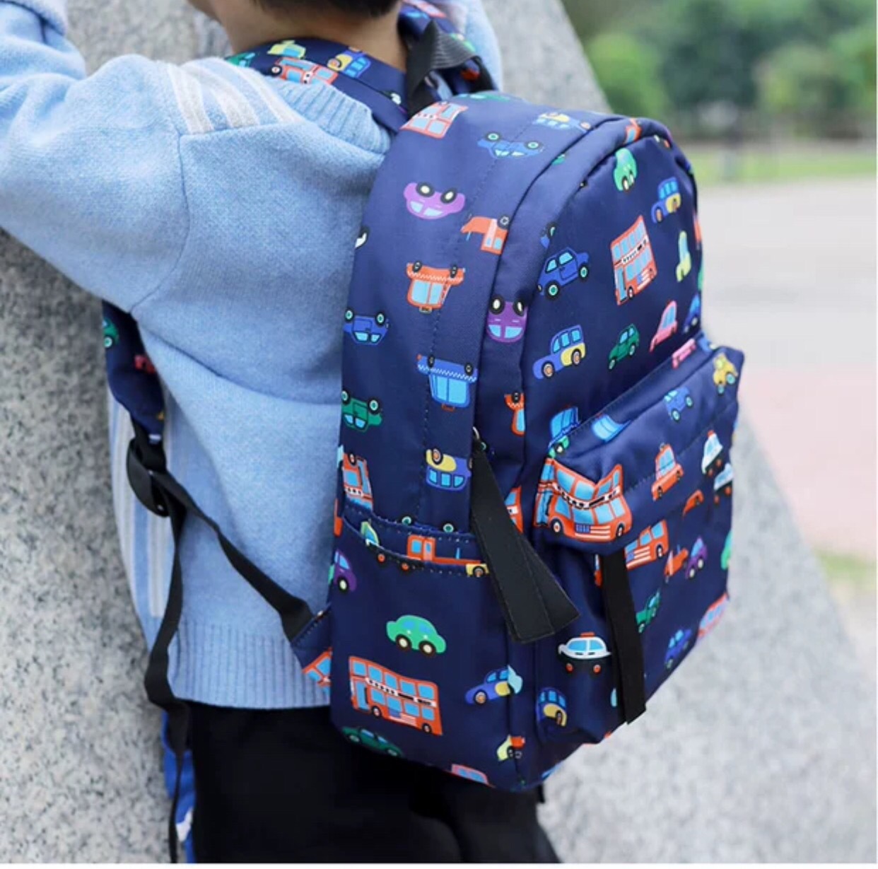 微信图片_20210128205554