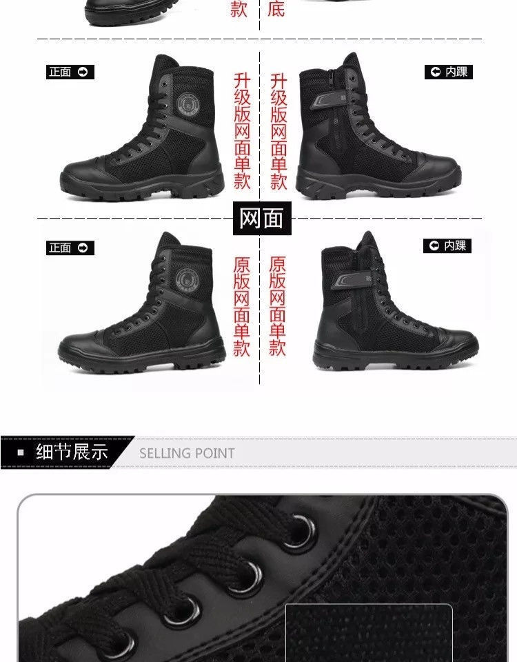 59db9d10-f2ce-44e9-83c5-f2958d2f1acc.jpe