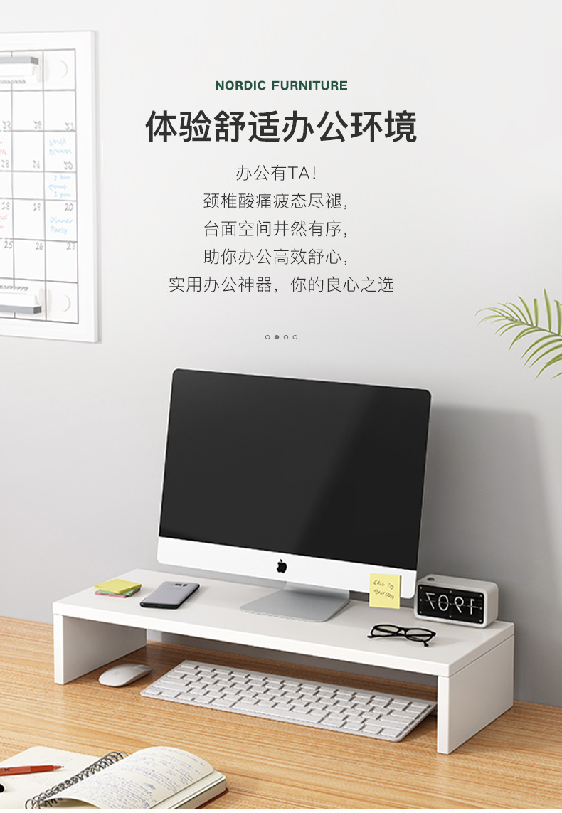 详情-04.jpg