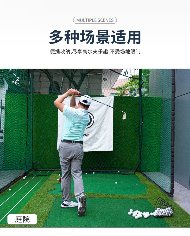 详情_O1CN01Sos5V62FSdR5mpzz3___6