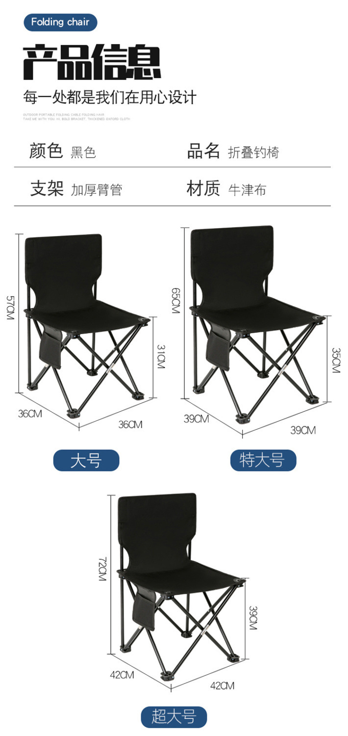 114a78ede225d16b5e6a12117cbe6adb.jpeg