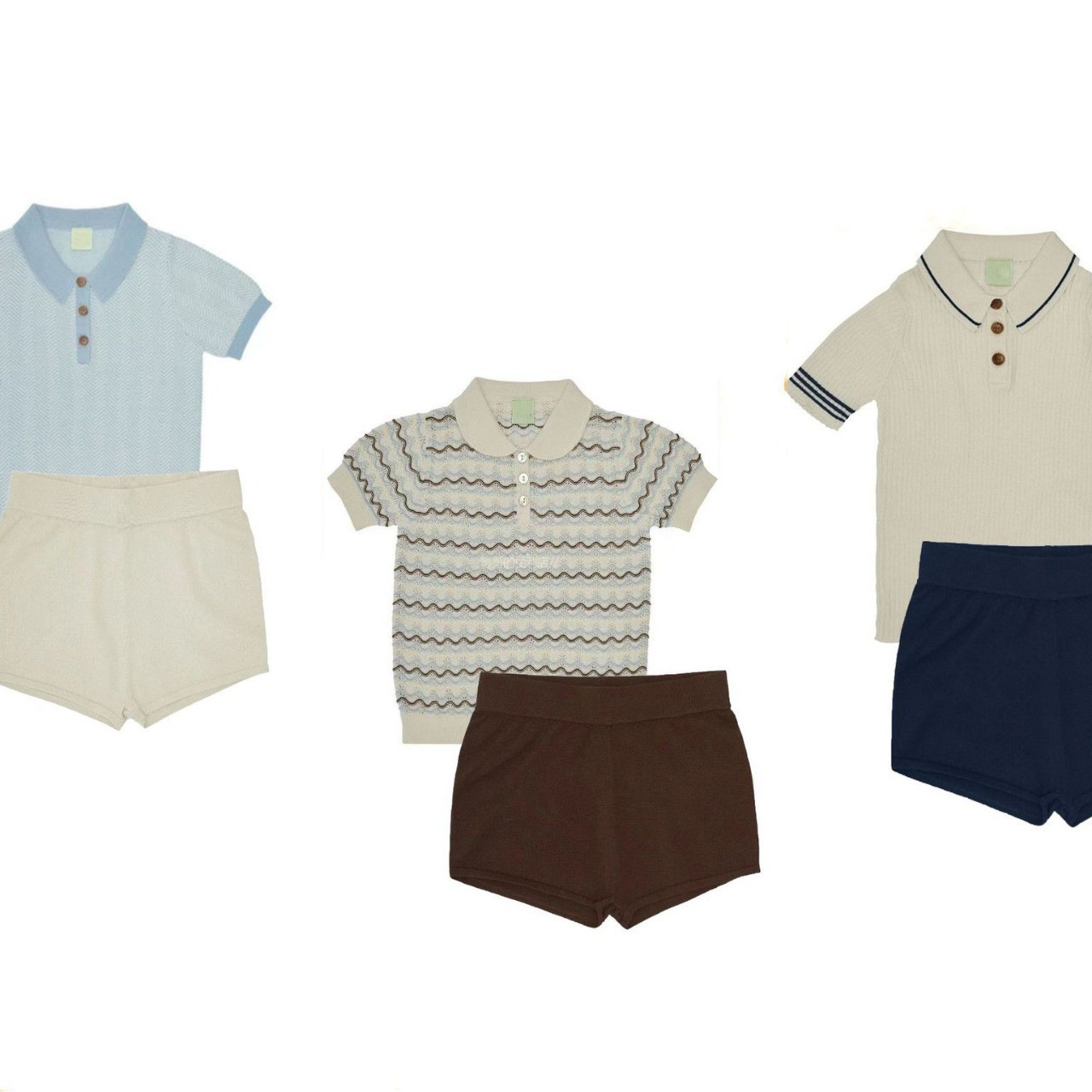 O1CN01PoFCud1iCG5t3viQ8___2848