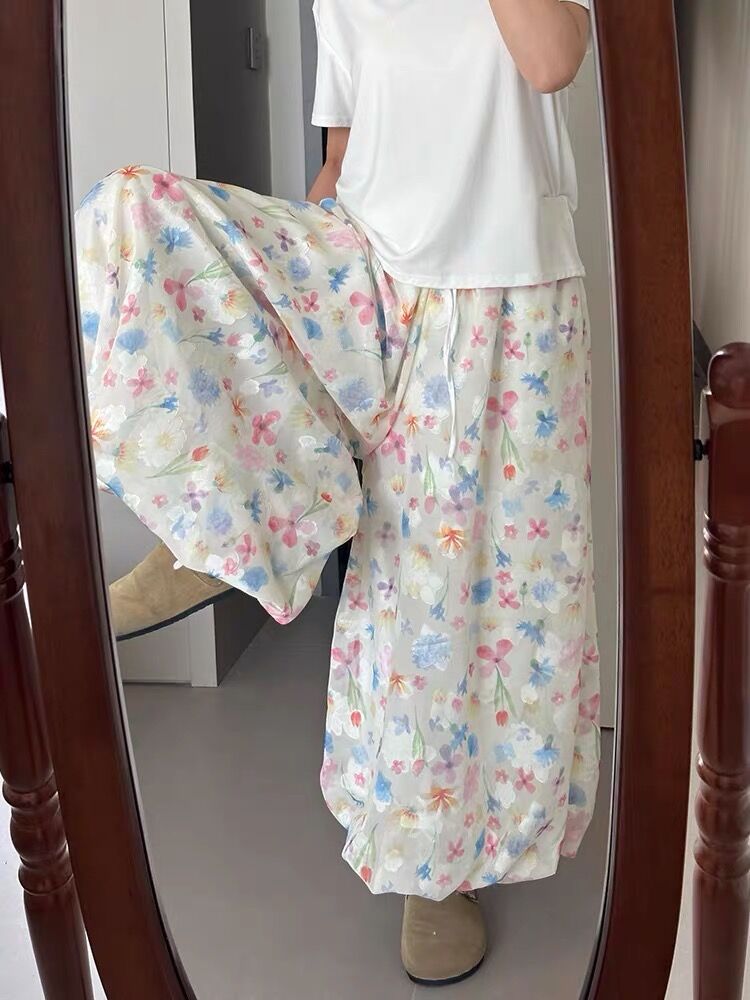 QQ图片20250430171801