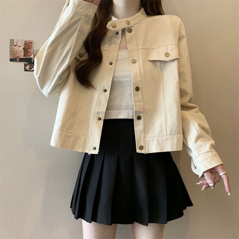 e26fab37-d941-4c43-b784-3d9585ae193e.jpe