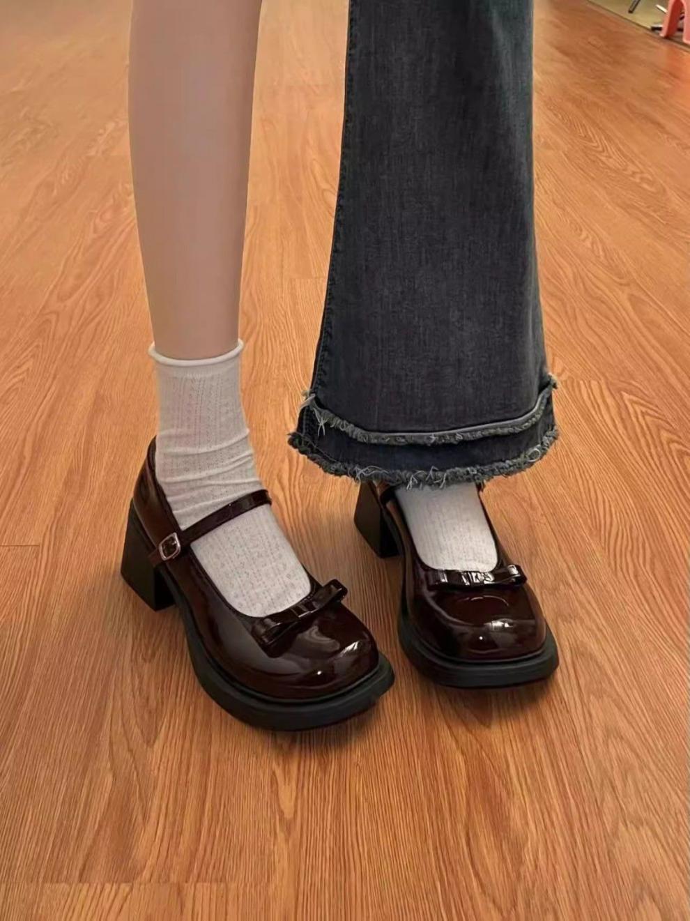 337b1189-d62f-42ed-84dc-6260771fc02e.jpe