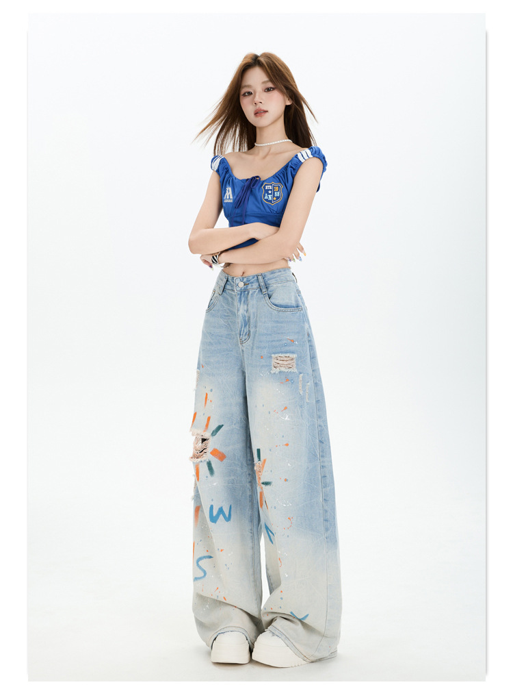 cd562284-5514-4122-a0a0-3953ac235288.jpe