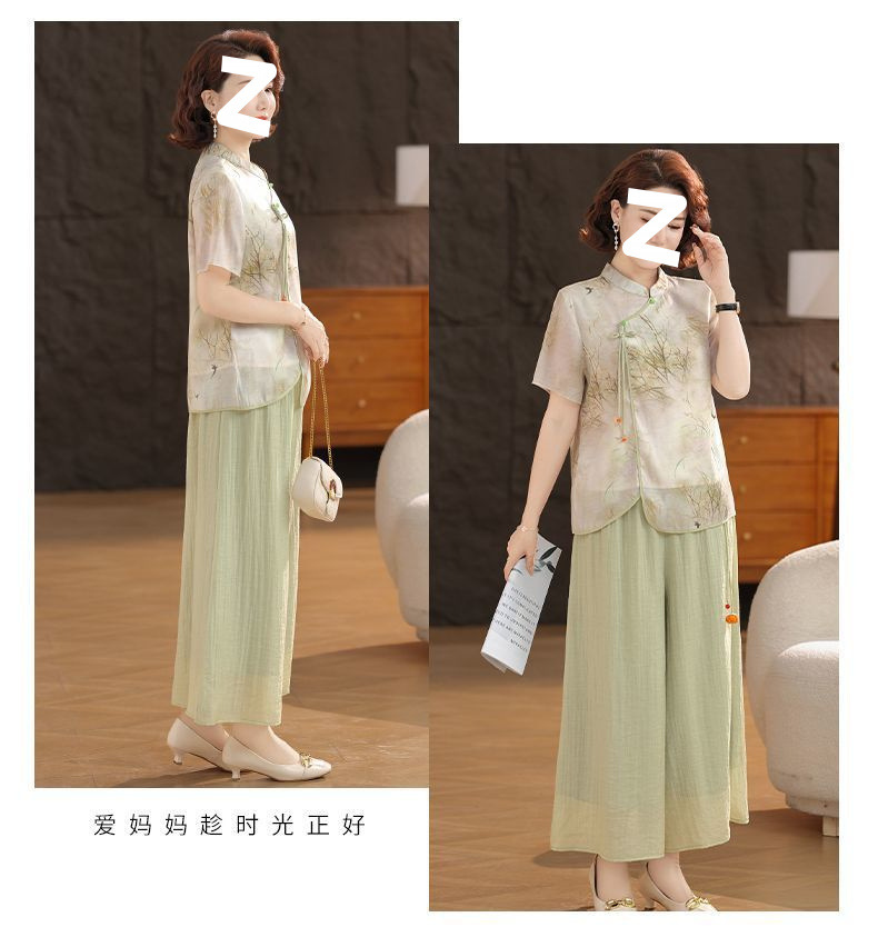 c4f8f2ab-2bcf-4b0a-8004-5113e2b83cf0.jpe