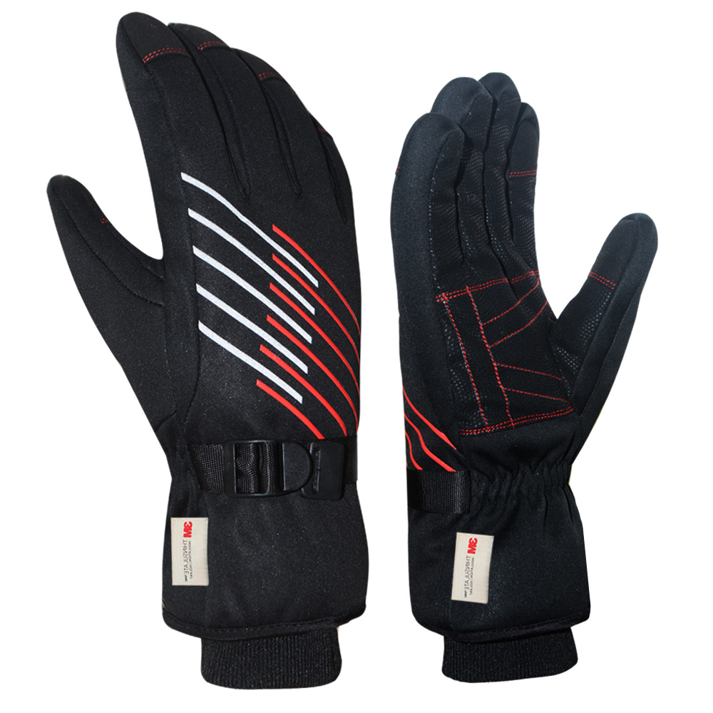 微信图片_20210723160630