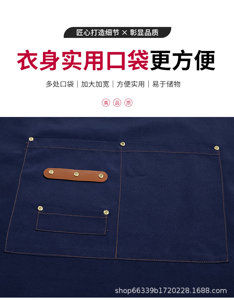 22-1930防水内四扣_18.jpg