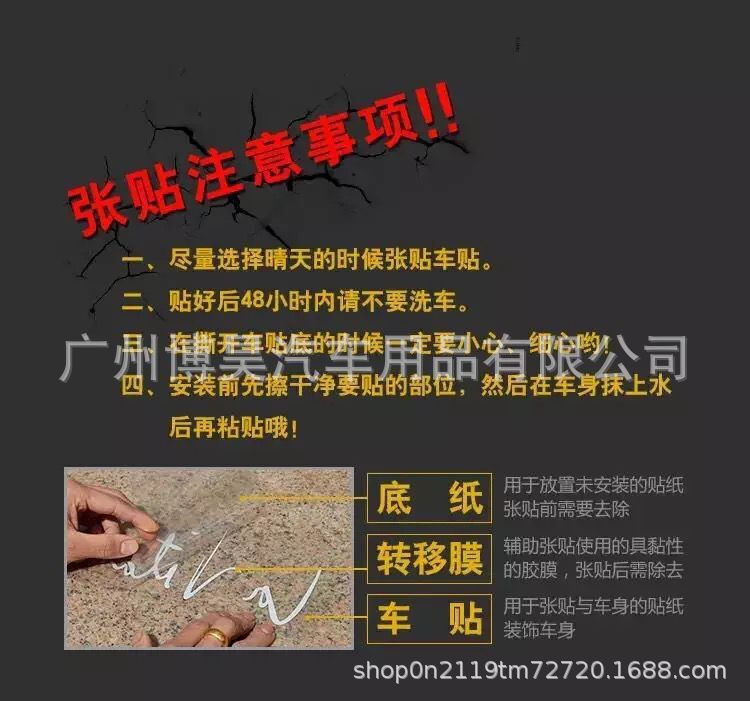 QQ图片20210313135405