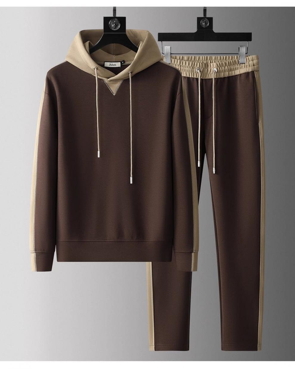 e0d16e37-fd44-41c1-b03b-bd138ada1a57.jpe