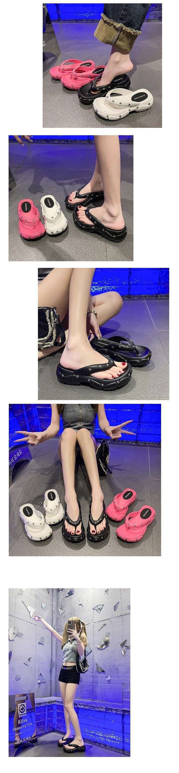 4c569605-dc38-4570-987b-cf25fc1fbc47.jpe