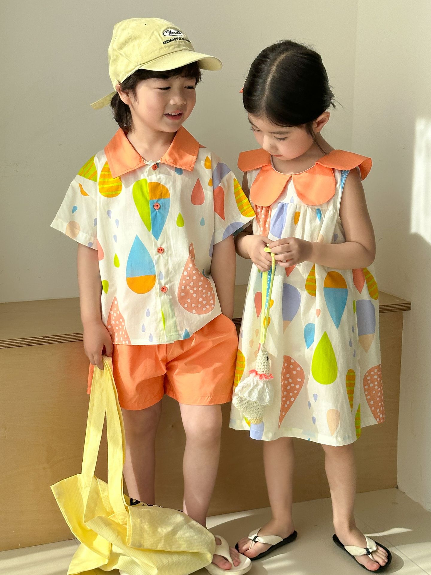 2025-01-06 115212.jpg