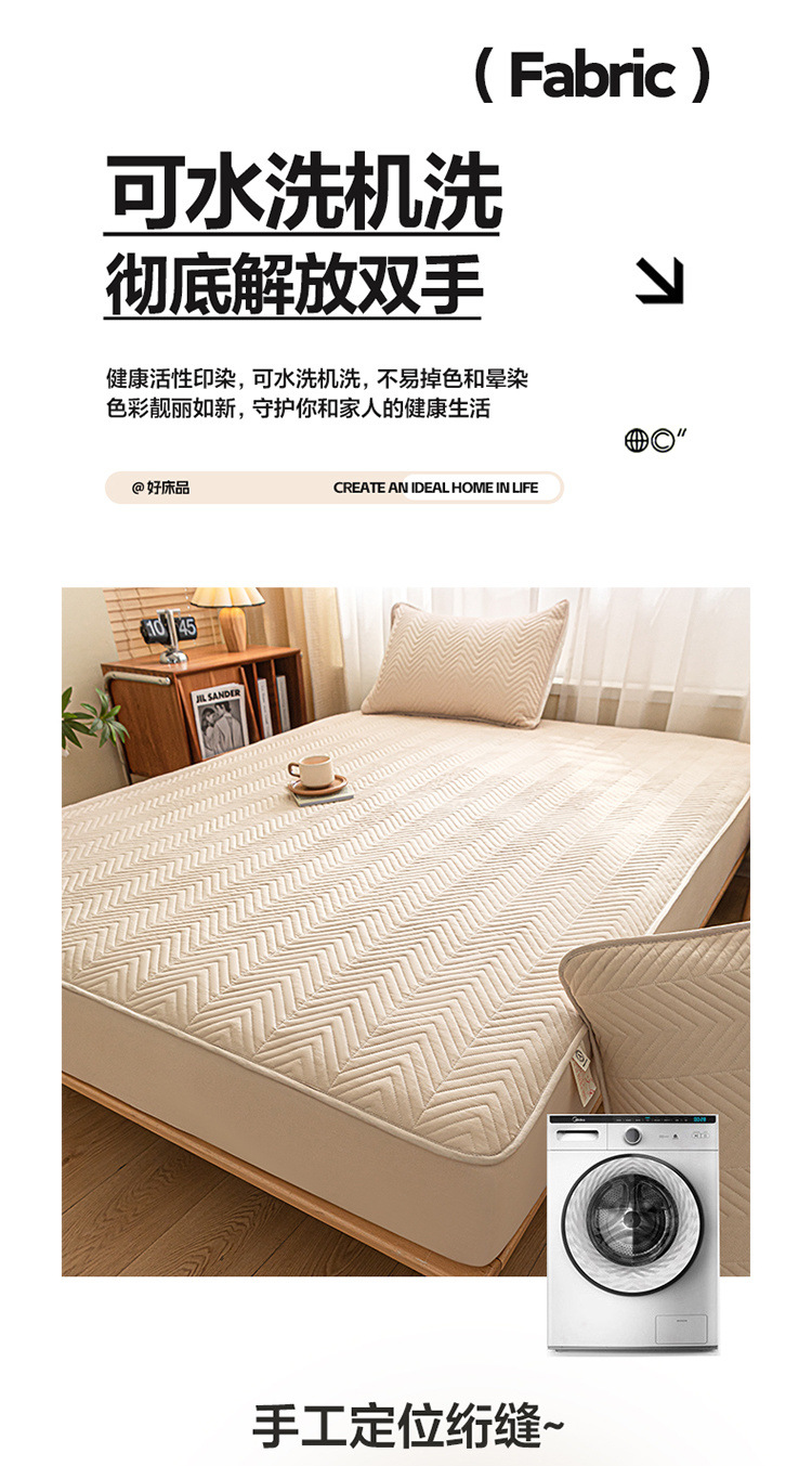 5f5bfea7-dbcc-4fb3-aa1a-c53b49300bf1.jpe